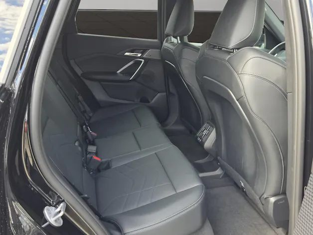 BMW iX1 xDrive 30 Edition M Sport