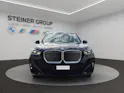 BMW iX1 xDrive 30 Edition M Sport