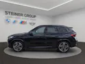 BMW iX1 xDrive 30 Edition M Sport