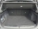 BMW iX1 xDrive 30 Edition M Sport