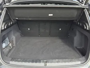 BMW iX1 xDrive 30 Edition M Sport