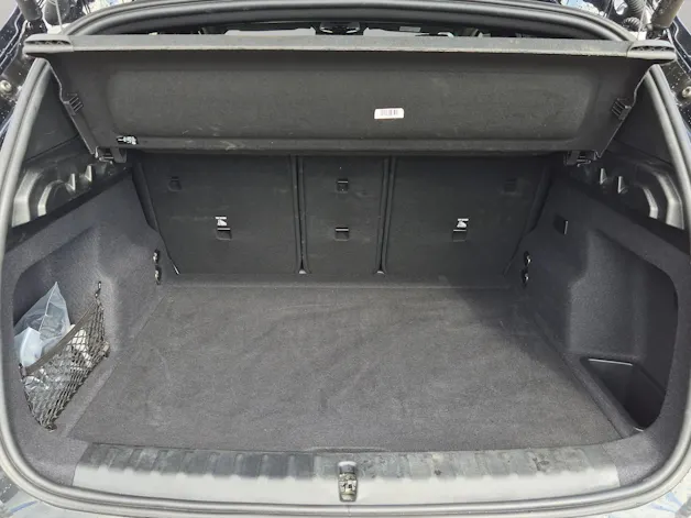 BMW iX1 xDrive 30 Edition M Sport