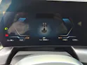 BMW iX1 xDrive 30 Edition M Sport