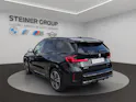 BMW iX1 xDrive 30 Edition M Sport