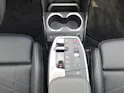 BMW iX1 xDrive 30 Edition M Sport