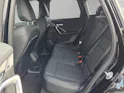 BMW iX1 xDrive 30 Edition M Sport