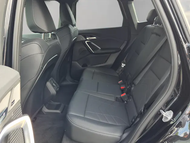BMW iX1 xDrive 30 Edition M Sport