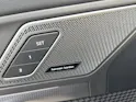 BMW iX1 xDrive 30 Edition M Sport