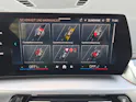 BMW iX1 xDrive 30 Edition M Sport