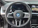 BMW iX1 xDrive 30 Edition M Sport