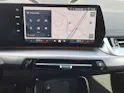 BMW iX1 xDrive 30 Edition M Sport
