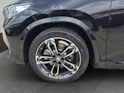 BMW iX1 xDrive 30 Edition M Sport