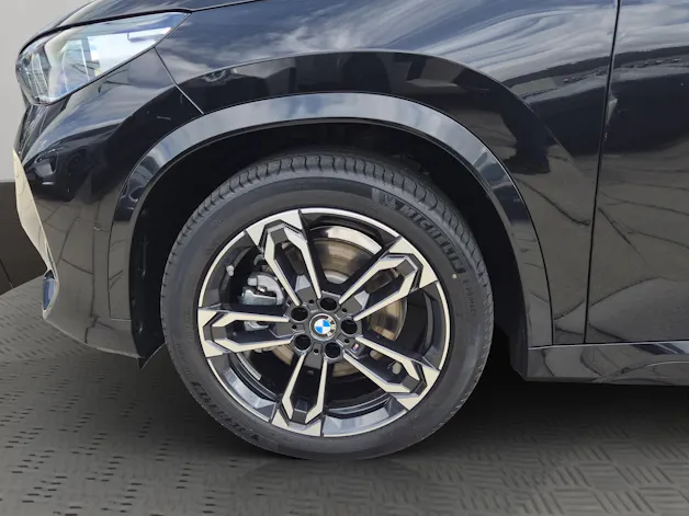 BMW iX1 xDrive 30 Edition M Sport
