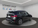 BMW iX1 xDrive 30 Edition M Sport