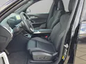 BMW iX1 xDrive 30 Edition M Sport