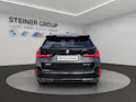 BMW iX1 xDrive 30 Edition M Sport