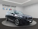 BMW iX1 xDrive 30 Edition M Sport