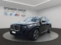 BMW iX1 xDrive 30 Edition M Sport