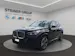 BMW iX1 xDrive 30 Edition M Sport
