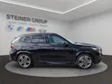 BMW iX1 xDrive 30 Edition M Sport