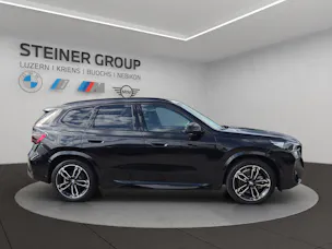 BMW iX1 xDrive 30 Edition M Sport