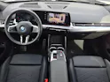 BMW iX1 xDrive 30 Edition M Sport
