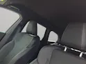 BMW iX1 xDrive 30 Edition M Sport