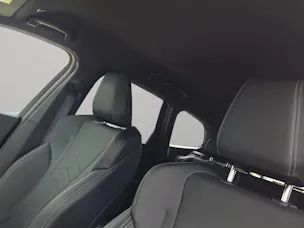 BMW iX1 xDrive 30 Edition M Sport