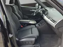 BMW iX1 xDrive 30 Edition M Sport