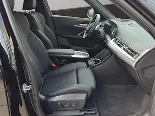 BMW iX1 xDrive 30 Edition M Sport