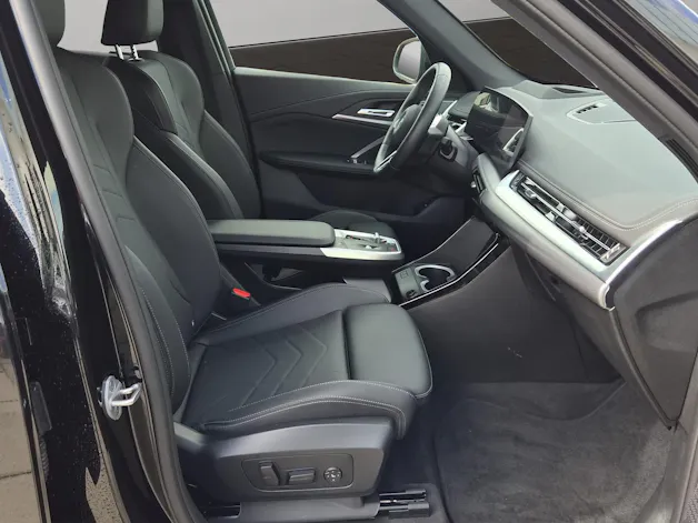 BMW iX1 xDrive 30 Edition M Sport