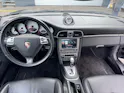 PORSCHE 911 Carrera 4S