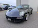 PORSCHE 911 Carrera 4S