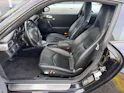 PORSCHE 911 Carrera 4S