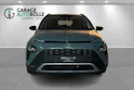 HYUNDAI Bayon 1.0 T-GDi 48V MH Amplia DCT