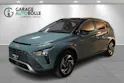 HYUNDAI Bayon 1.0 T-GDi 48V MH Amplia DCT