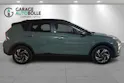 HYUNDAI Bayon 1.0 T-GDi 48V MH Amplia DCT