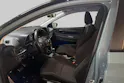 HYUNDAI Bayon 1.0 T-GDi 48V MH Amplia DCT
