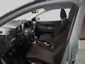 HYUNDAI Bayon 1.0 T-GDi 48V MH Amplia DCT
