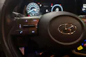HYUNDAI Bayon 1.0 T-GDi 48V MH Amplia DCT