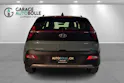 HYUNDAI Bayon 1.0 T-GDi 48V MH Amplia DCT