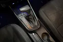 HYUNDAI Bayon 1.0 T-GDi 48V MH Amplia DCT