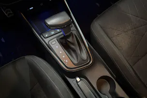 HYUNDAI Bayon 1.0 T-GDi 48V MH Amplia DCT