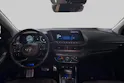 HYUNDAI Bayon 1.0 T-GDi 48V MH Amplia DCT