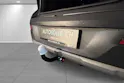 HYUNDAI Bayon 1.0 T-GDi 48V MH Amplia DCT