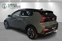HYUNDAI Bayon 1.0 T-GDi 48V MH Amplia DCT