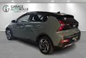 HYUNDAI Bayon 1.0 T-GDi 48V MH Amplia DCT