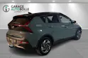 HYUNDAI Bayon 1.0 T-GDi 48V MH Amplia DCT