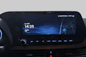HYUNDAI Bayon 1.0 T-GDi 48V MH Amplia DCT