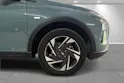 HYUNDAI Bayon 1.0 T-GDi 48V MH Amplia DCT